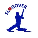 Slogover Logo