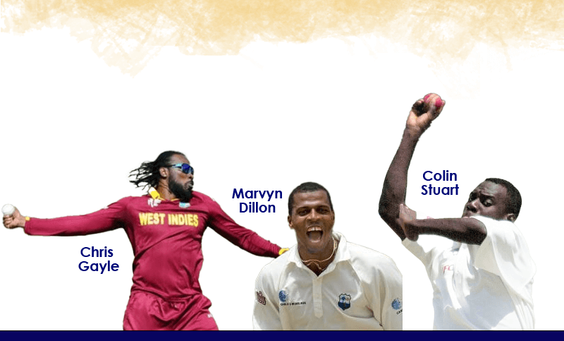 3-bowlers-to-complete-1-single-over