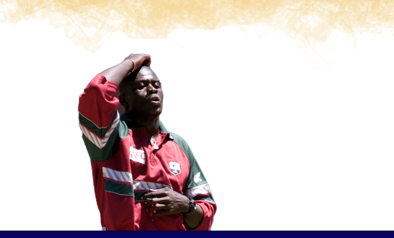 Cameron-Cuffy-Man-of-the-Match-award