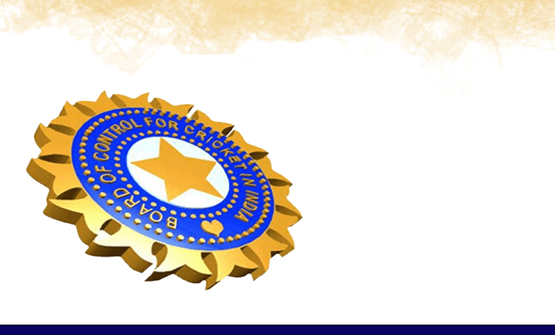 INDIA : The Only Country to Win World Cups Played In 3 Formats (60 overs, 50 overs and 20 overs) 1 INDIA-The-Only-Country-to-Win-World-Cups-Played-In-3-Formats-features