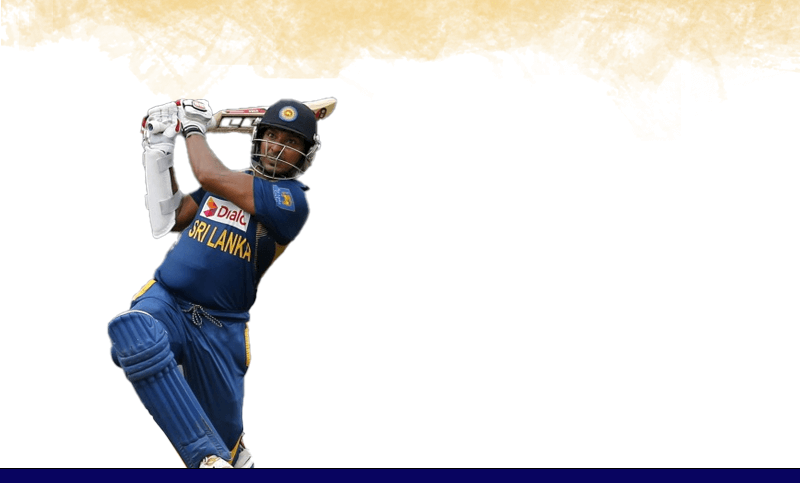 Kumar Sangakkara : The Man who holds the record of Most Consecutive ODI Centuries 9 Kumar-Sangakkara-The-Man-who-holds-the-record-of-Most-Consecutive ODI Centuries