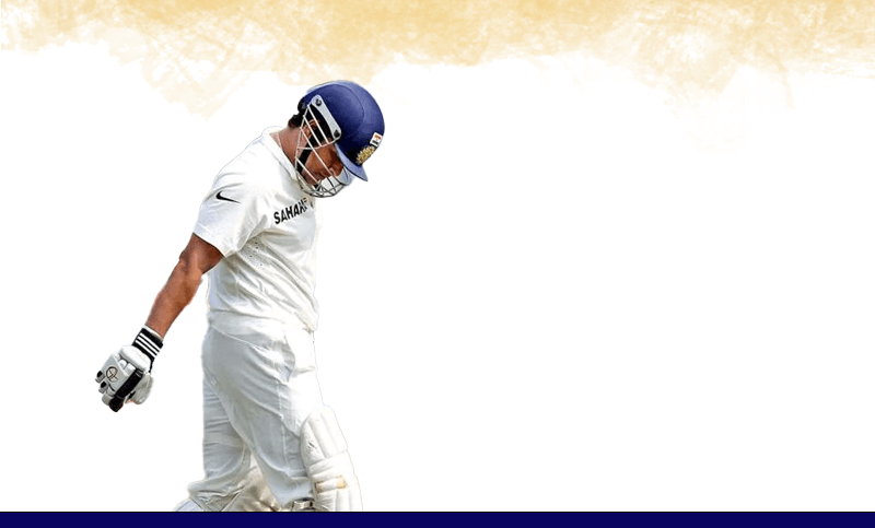 Sachin Tendulkar : Most number of Nervous Nineties 1 Sachin-Tendulkar-Most-number-of-Nervous-Nineties