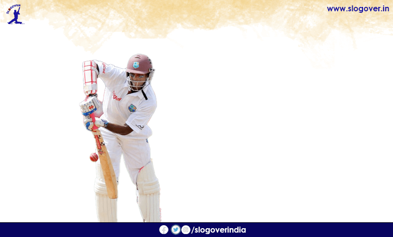 Shivnarine-Chanderpaul-Remains-Unbeaten-Even-After-Playing-1051-balls-slogover