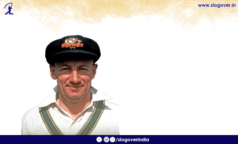 Sir Don Bradman : Only batsman to have remained not out on 299 in Test History 8 Sir Don Bradman Only batsman to have remained not out on 299 in Test History