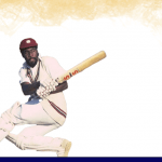 Sir-Vivian-Richards-Who-Played-Both-Football-And-Cricket-World-Cups