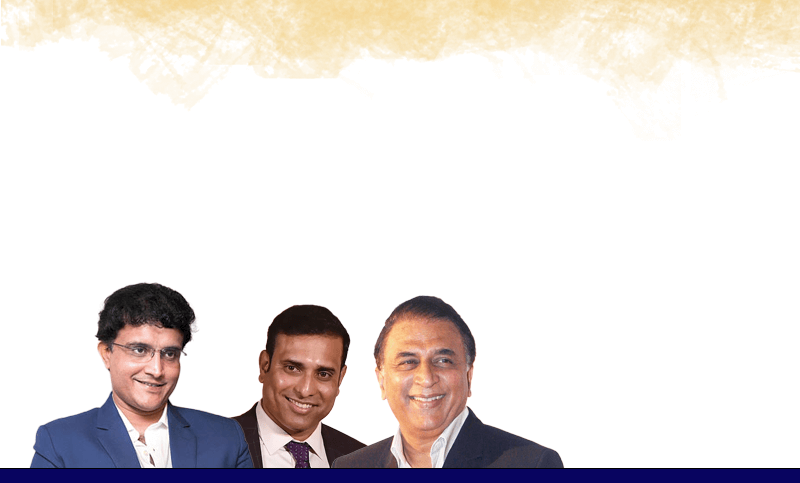 Three Indian Cricketers Scored Double Century In their 99th Test match 12 Three-Indian-Cricketers-Scored-Doube-Century-In-their-99th-Test-match