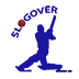 Slogover