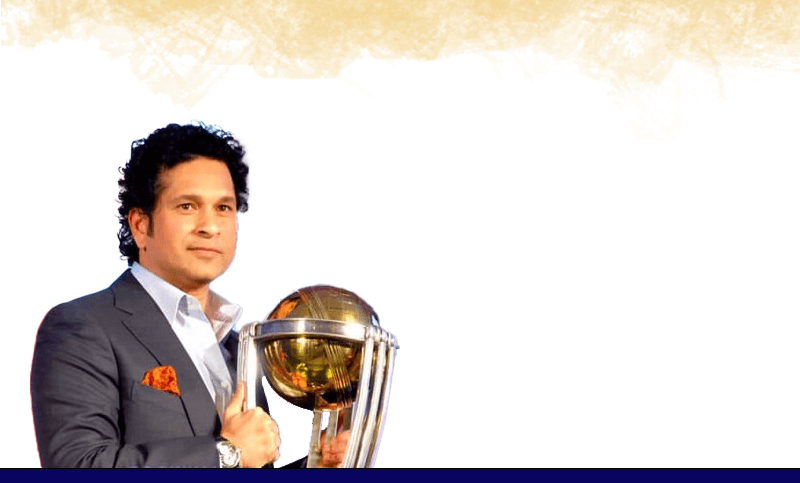 sachin 1st run out feature Sachin Tendulkar, First Ever TV Replay Out