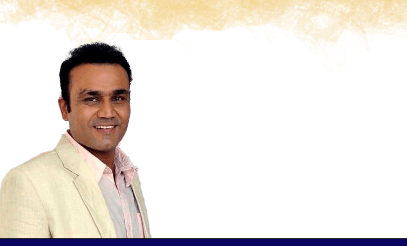 viru strike rate feature 1 Virender Sehwag's Unbreakable Strike Rate In Test Cricket