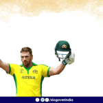 Aaron-Finch,-Highest-Individual-Score-in-T20-International,-172-Runs-slogover