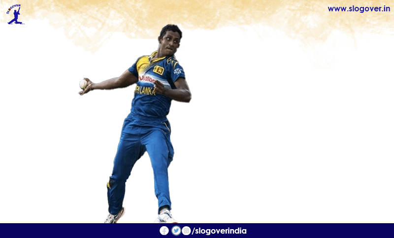 Ajantha-Mendis-is-the-only-bowler-in-T20-International-cricket,-who-has-taken-6-wickets-in-an-inning-TWICE.-slogover