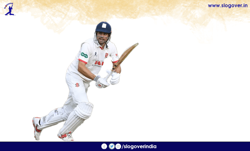 Alastair-Cook-hold-the-record-of-playing-most-number-of-consecutive-Test-matches-slogover