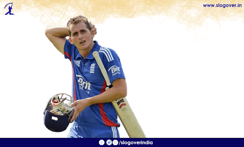 Alex-Hales-is-the-first-and-only-Batsman-out-on-99-in-T20I-slogover