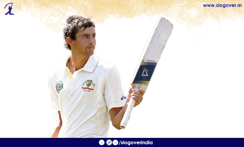Ashton-Agar-holds-the-record-pf-scoring-Highest-Test-score-by-a-number-eleven-batsman-slogover