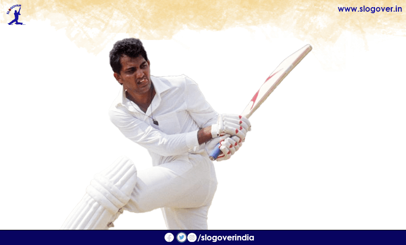 Mohammad Azharuddin holds the world record of 3 consecutive centuries in first three Tests 1 Azharuddin-holds-the-world-record-of-3-consecutive-centuries-in-first-three-Tests-slogover