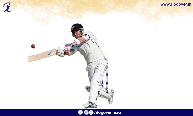 Brendon-McCullum-Most-Sixes-in-Test-Cricket---slogover