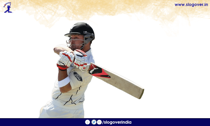 Brendon Mccullum holds the record of fastest ever test century, in just 54 balls 8 Brendon-Mccullum-holds-the-record-of-fastest-ever-test-century,-in-just-54-balls-slogover