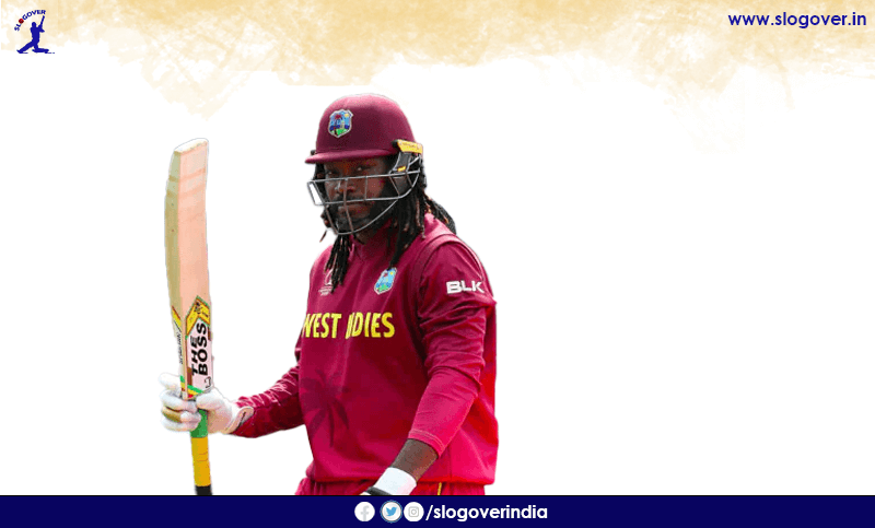 Chris-Gayle-is-the-first-and-only-player-to-carry-on-his-bat-in-a-T20-innings-slogover