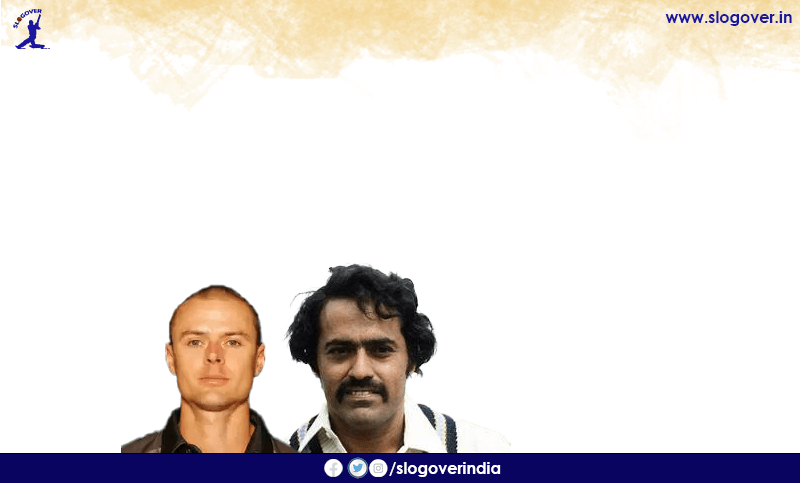 Chris-Martin-and-B.S-Chandrasekhar-have-taken-more-Test-wickets-than-the-test-runs-they-scored-slogover