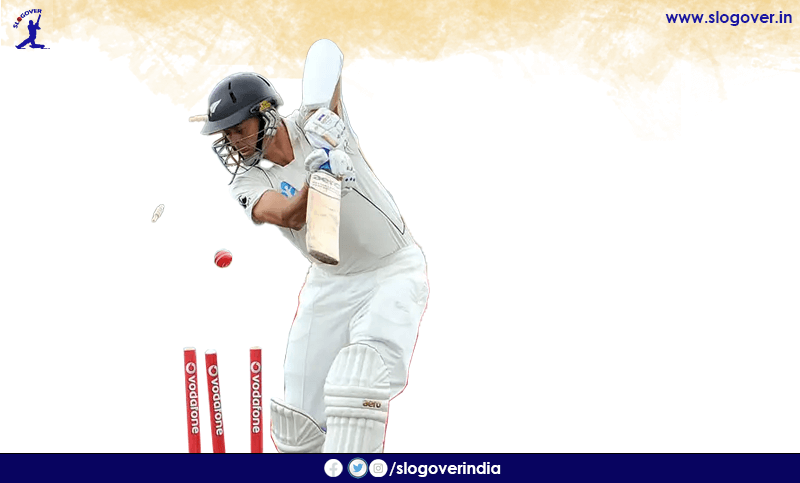 Chris-Martin-holds-the-record-of-Most-Duck-in-both-Innings-in-Tests.-Total-7-Pairs-slogover