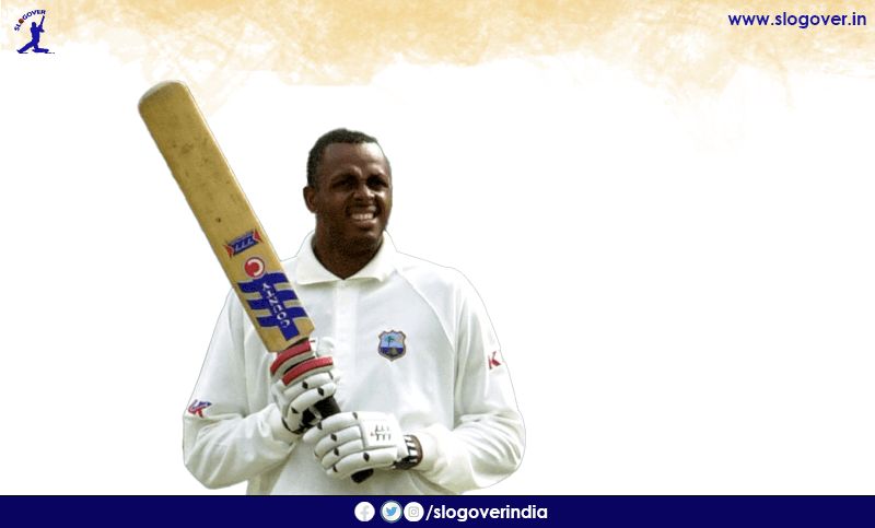 Courtney-Walsh-most-number-of-not-outs-in-Test-cricket-slogover