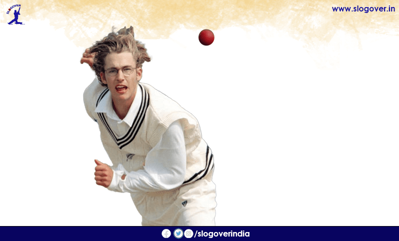 Daniel-Vettori-is-the-Only-Bowler-conceeded-200+-Runs-in-an-Inning-in-India-Vs-New-Zealand-Test-slogover