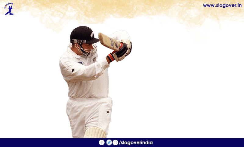 Geoff-Allott-77-Ball-Duck-is-the-longest-duck-in-Test-History-feature