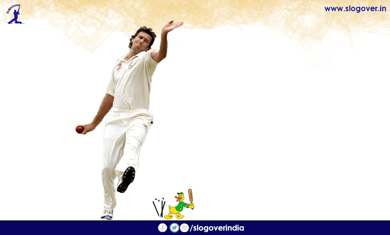 Glenn-McGrath-Dismissed-most-batsmen-on-a-Duck-in-Tests,-104-batsmen-slogover