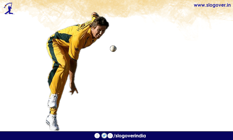 Glenn-McGrath-has-taken-wicket-on-his-last-ball-in-all-3-formats-(Test,-ODI-and-T20)-slogover