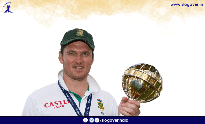 Graeme-Smith-Only-player-to-have-captained-a-team-for-more-than-100-Test-matches-slogover