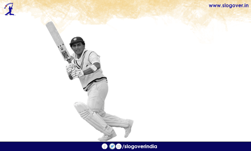 Highest-Run-Chase-in-Test-Cricket-History-by-India-is-406-Runs-slogover