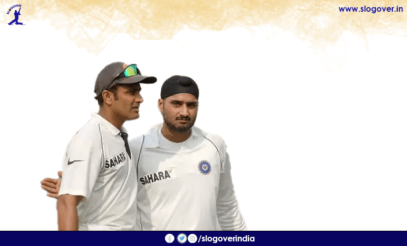 INDIA-records-most-extras-in-a-Test-match-inning-with-76-extras-slogover