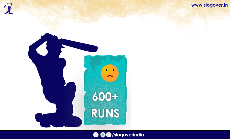 India-never-ever-able-to-score-a-600-or-above-total-against-New-Zealand.-slogover