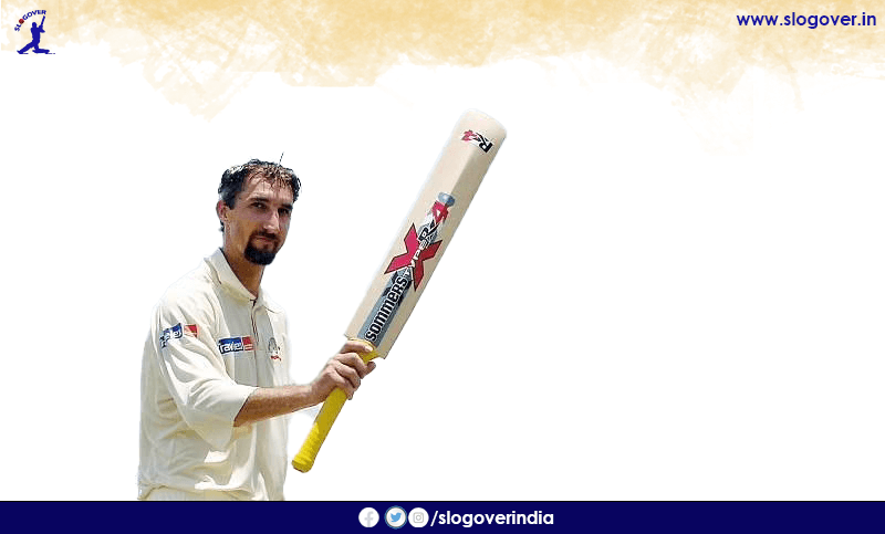 Jason-Gillespie-holds-the-record-of-scoring-the-highest-ever-score-by-a-player-in-his-last-test-match-slogover