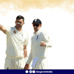 Joe-Root-and-James-Anderson-records-the-Highest-10th-wicket-partnership,-198-runs-slogover