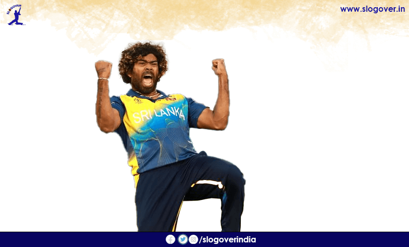 Lasith Malinga is the only bowler with 2 T20I hat-tricks 11 Lasith-Malinga-is-the-only-bowler-with-2-T20I-hat-tricks-slogover