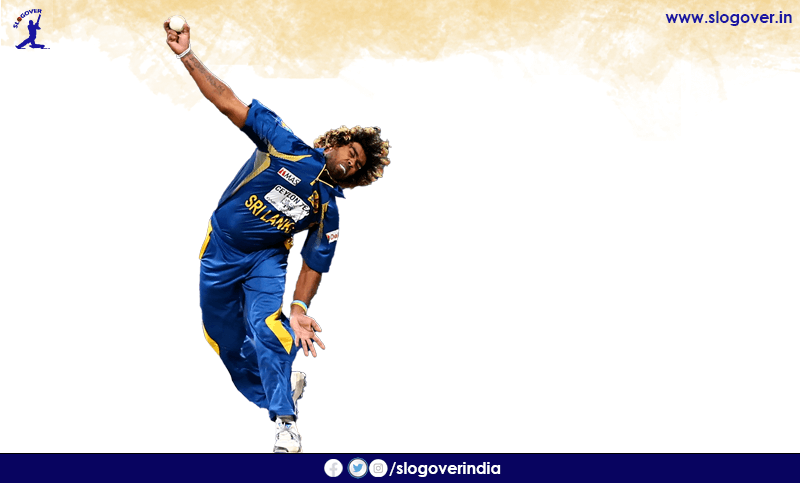 Lasith Malinga picked up four wickets in four balls - NOT ONCE BUT TWICE 8 Lasith-Malinga-picked-up-four-wickets-in-four-balls---NOT-ONCE-BUT-TWICE-slogover