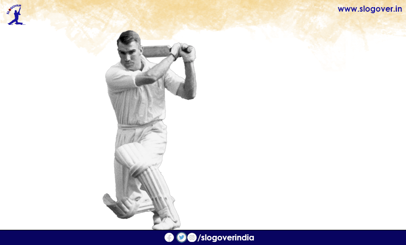 Lowest-Completed-Inning-To-Include-A-Century-is-New-Zealand’s-159-against-England.-John-Reid-scored--100-Runs=slogover