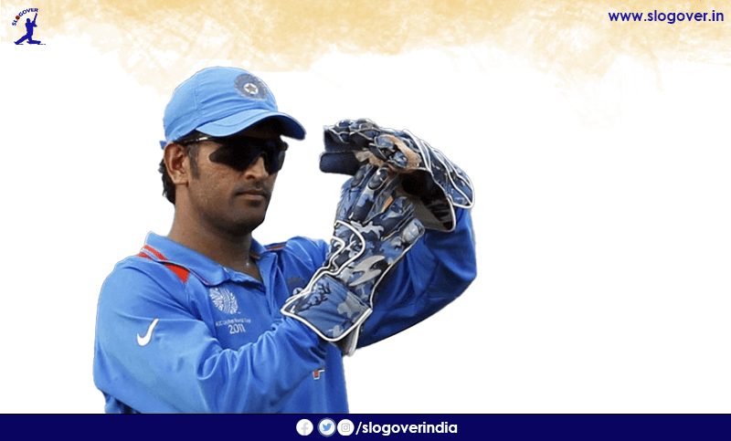 MS Dhoni, Most international matches as a captain, 332 matches 9 MS-Dhoni,-Most-international-matches-as-a-captain,-332-matches-slogover