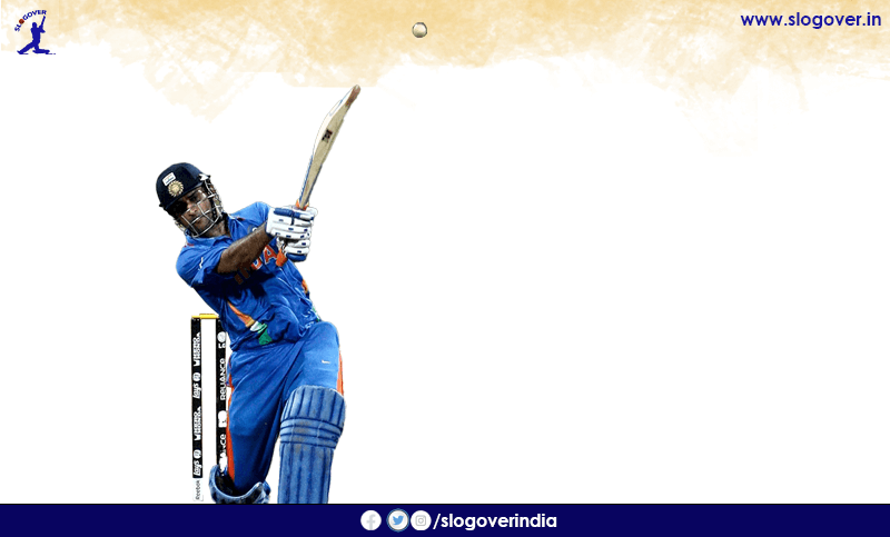 Mahendra-Singh-Dhoni-has-finished-an-ODI-chase-with-a-SIX-on-a-world-record-9-occasions--slogover