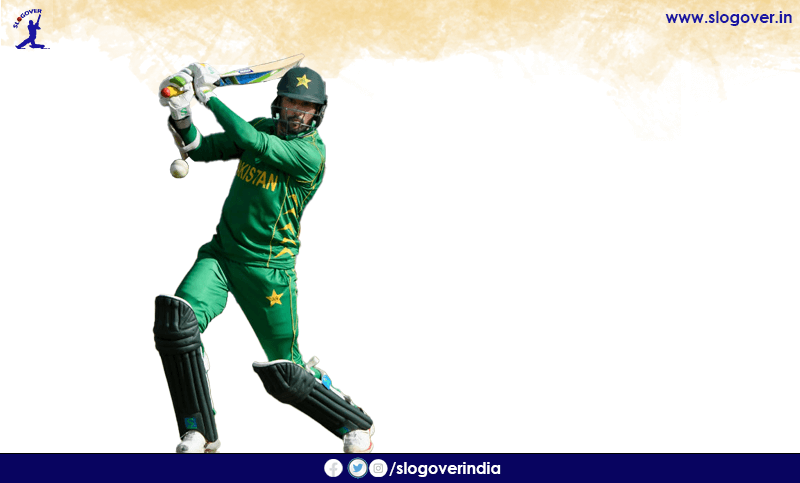 Mohammad Amir holds the record of highest score by a number 11 in ODI, 58 runs 1 Mohammad-Amir-holds-the-record-of-highest-score-by-a-number-11-in-ODI,-58-runs-slogover