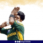 Mohammad-Sami-17-balls-over-is-the-longest-in-ODI-Cricket-slogover