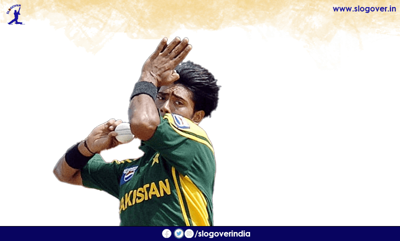 Longest Over in Cricket History – Mohammad Sami's 17-Ball Nightmare (2025 Updated) 1 Mohammad-Sami-17-balls-over-is-the-longest-in-ODI-Cricket-slogover