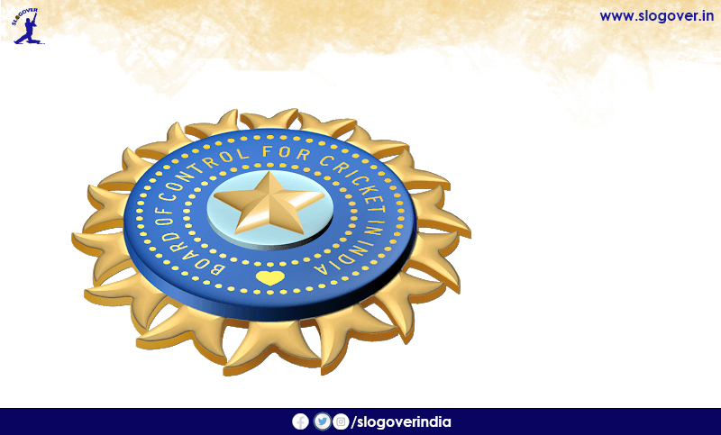 Most-Runs-Without-An-Individual-Century-in-a-Test-Inning,-is-524-for-9-dec,-scored-by-India-against-New-Zealand-slogover