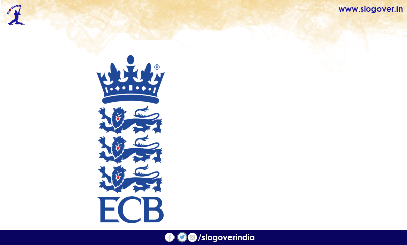 Most-Runs-Without-An-Individual-Fifty-in-a-Test-Inning,-is-315,-scored-by-England-against-West-Indies-slogover