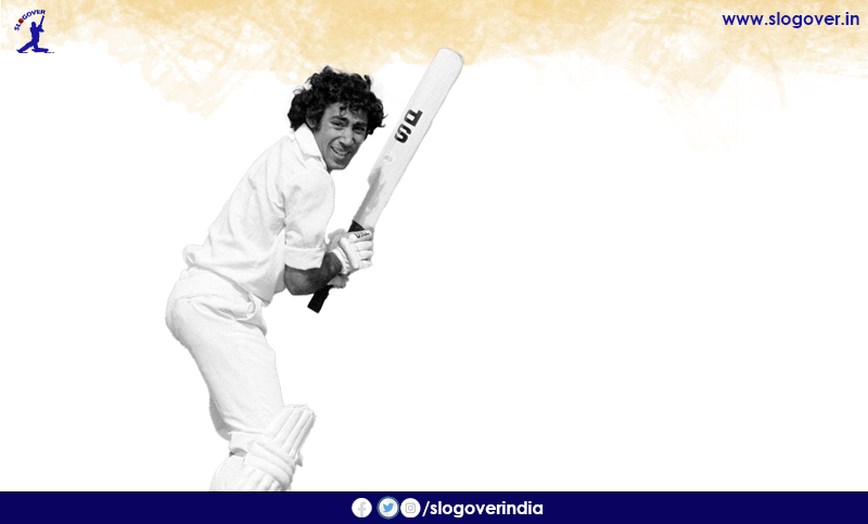 Mudassar-Nazar-hold-the-record-of-Slowest-Test-Century-(Balls-Faced),-419-Balls-slogover