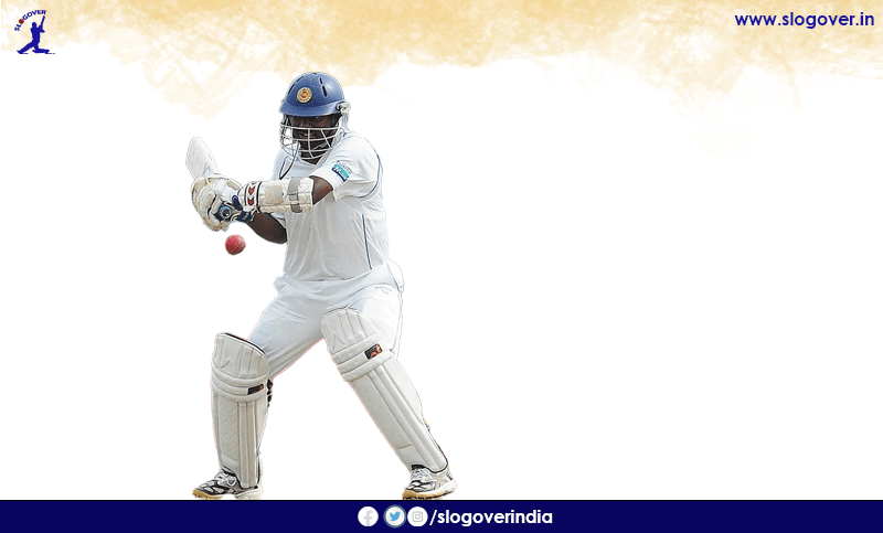 Muttiah-Muralitharan-Most-Test-career-runs-scored-by-a-player-at-no.-11---slogover