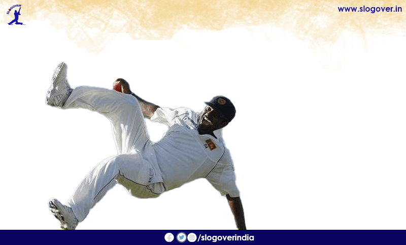 Muttiah-Muralitharan,-Most-number-of-caught-and-bowl-wickets,-31-times-slogover
