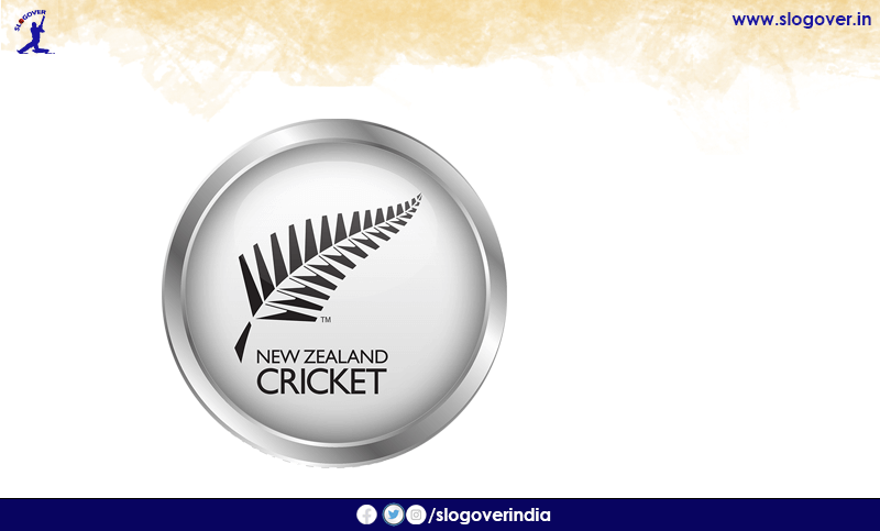 New-Zealand-never-won-a-test-series-in-India-slogover