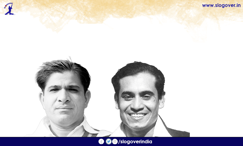 Pankaj-Roy-and-Vinoo-Mankad,-Record-of-Heighest-first-wicket-partnership-in-India-Vs-New-Zealand-Test-slogover